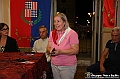 VBS_1140 - Consegna Costituzione Italiana ai Diciottenni Sandamianesi